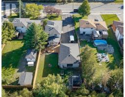 2618 Bancroft Drive, Sudbury, ON P3B1T3 Photo 39