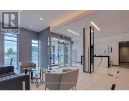 502 - 30 Meadowglen Place, Toronto, ON M1G0A6 Photo 14