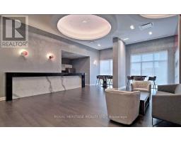 502 - 30 Meadowglen Place, Toronto, ON M1G0A6 Photo 15