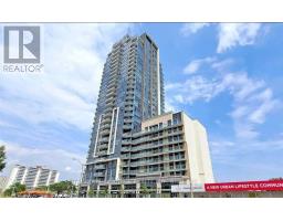 502 - 30 Meadowglen Place, Toronto, ON M1G0A6 Photo 10