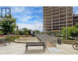 502 - 30 Meadowglen Place, Toronto, ON M1G0A6 Photo 20