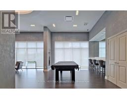 502 - 30 Meadowglen Place, Toronto, ON M1G0A6 Photo 16