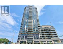 502 - 30 Meadowglen Place, Toronto, ON M1G0A6 Photo 9