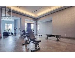 502 - 30 Meadowglen Place, Toronto, ON M1G0A6 Photo 17