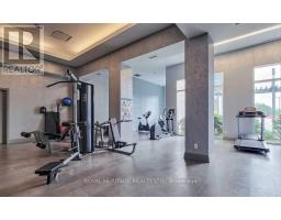502 - 30 Meadowglen Place, Toronto, ON M1G0A6 Photo 18