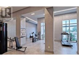 502 - 30 Meadowglen Place, Toronto, ON M1G0A6 Photo 19