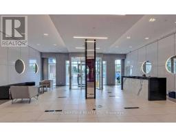 502 - 30 Meadowglen Place, Toronto, ON M1G0A6 Photo 12