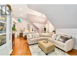 7860 Cedarbrook Trail, Whitby, ON L1M1L8 Photo 31