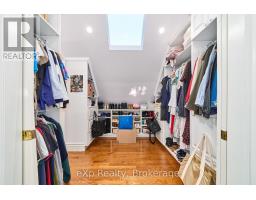 7860 Cedarbrook Trail, Whitby, ON L1M1L8 Photo 32