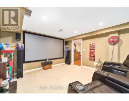 7860 Cedarbrook Trail, Whitby, ON L1M1L8 Photo 36