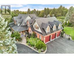 7860 Cedarbrook Trail, Whitby, ON L1M1L8 Photo 39