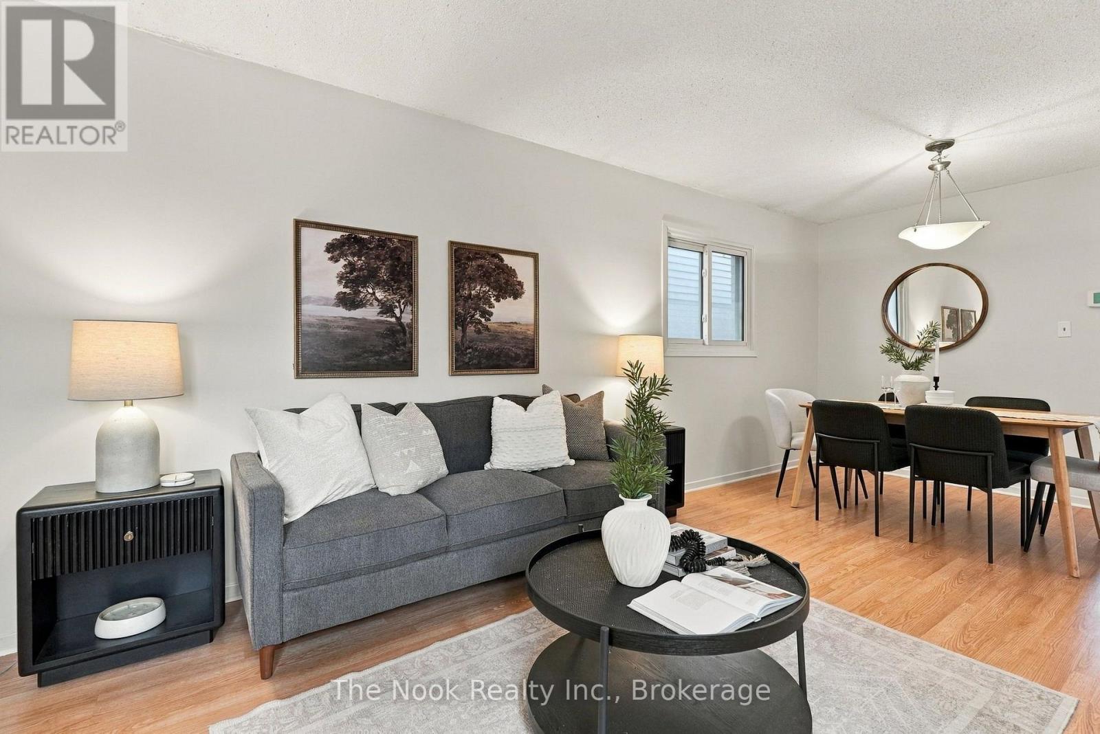 27 FIELD CRESCENT - 2