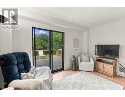 27 Field Crescent, Ajax, ON L1Z1B3 Photo 10