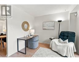27 Field Crescent, Ajax, ON L1Z1B3 Photo 11