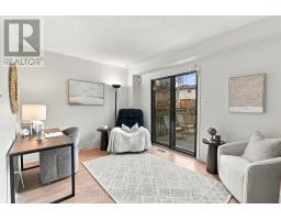 27 Field Crescent, Ajax, ON L1Z1B3 Photo 12