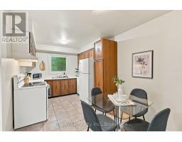27 Field Crescent, Ajax, ON L1Z1B3 Photo 14