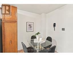 27 Field Crescent, Ajax, ON L1Z1B3 Photo 15