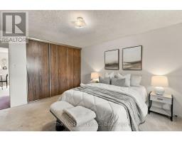 27 Field Crescent, Ajax, ON L1Z1B3 Photo 18