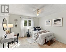 27 Field Crescent, Ajax, ON L1Z1B3 Photo 19