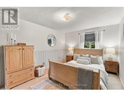 27 Field Crescent, Ajax, ON L1Z1B3 Photo 21