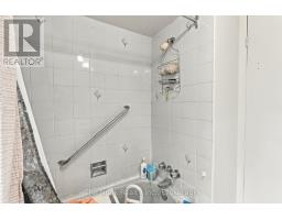 27 Field Crescent, Ajax, ON L1Z1B3 Photo 22