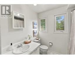 27 Field Crescent, Ajax, ON L1Z1B3 Photo 23