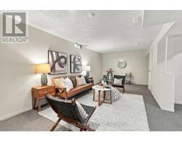 27 Field Crescent, Ajax, ON L1Z1B3 Photo 24