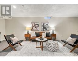 27 Field Crescent, Ajax, ON L1Z1B3 Photo 25