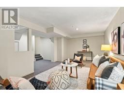 27 Field Crescent, Ajax, ON L1Z1B3 Photo 27