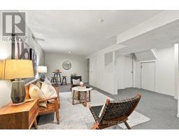 27 Field Crescent, Ajax, ON L1Z1B3 Photo 28