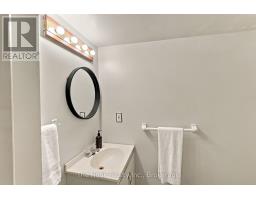 27 Field Crescent, Ajax, ON L1Z1B3 Photo 29