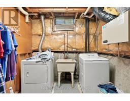 27 Field Crescent, Ajax, ON L1Z1B3 Photo 30