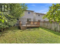 27 Field Crescent, Ajax, ON L1Z1B3 Photo 31