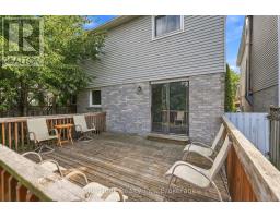 27 Field Crescent, Ajax, ON L1Z1B3 Photo 32