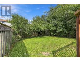 27 Field Crescent, Ajax, ON L1Z1B3 Photo 33