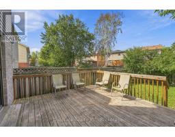 27 Field Crescent, Ajax, ON L1Z1B3 Photo 34