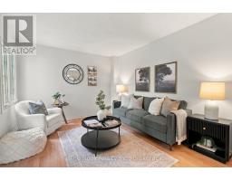 Bedroom 2 - 27 Field Crescent, Ajax, ON L1Z1B3 Photo 6