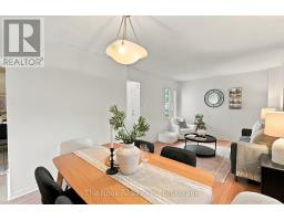 Recreational, Games room - 27 Field Crescent, Ajax, ON L1Z1B3 Photo 8