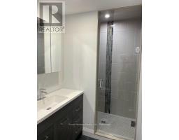 Unit 2 - 279 Humber Avenue, Oshawa, ON L1J2T3 Photo 6