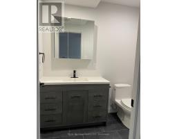 Unit 2 - 279 Humber Avenue, Oshawa, ON L1J2T3 Photo 7