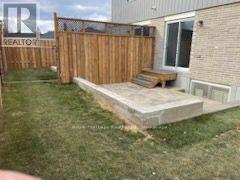 Unit 2 - 279 Humber Avenue, Oshawa, ON L1J2T3 Photo 9