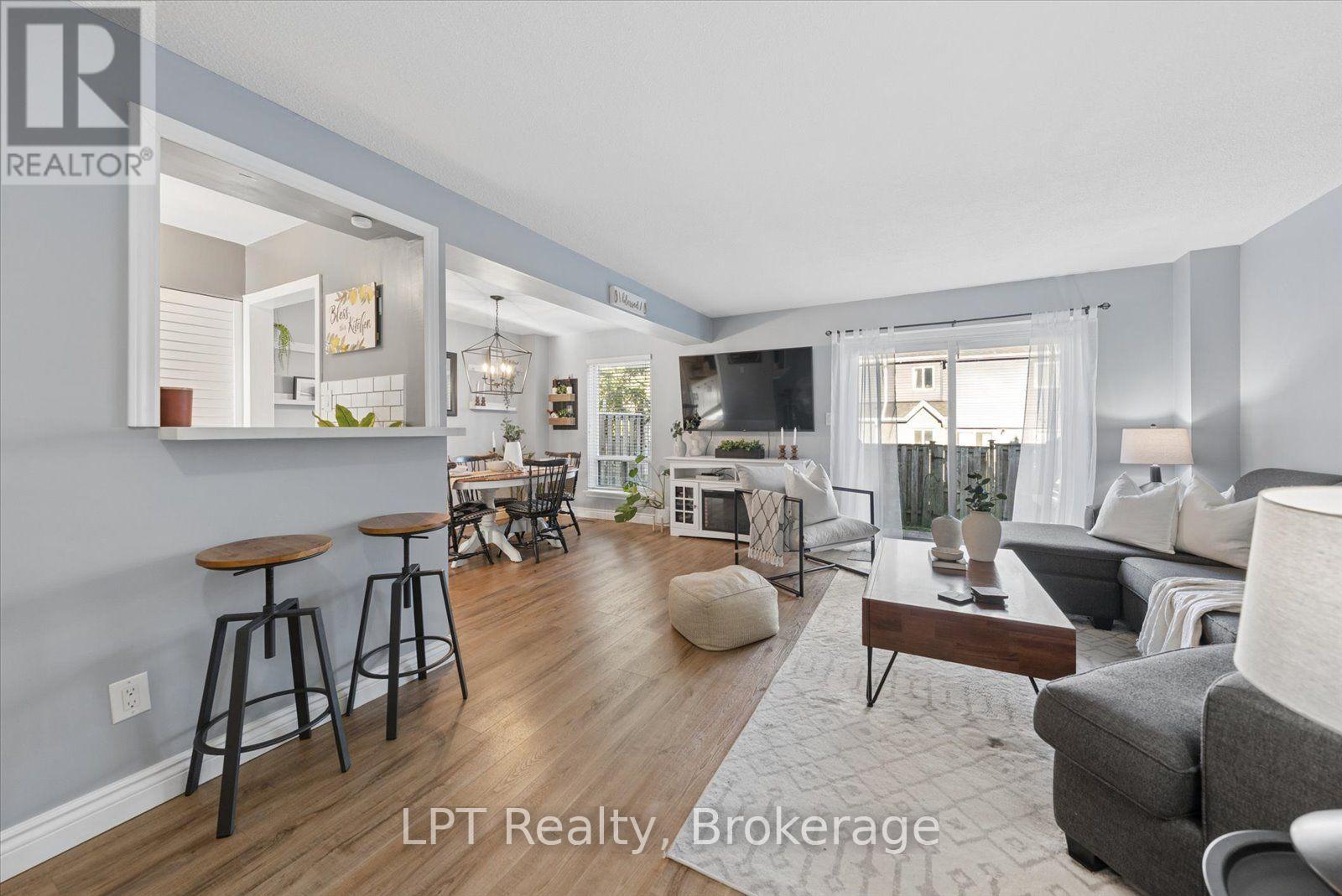 #25 155 GLOVERS ROAD - 12