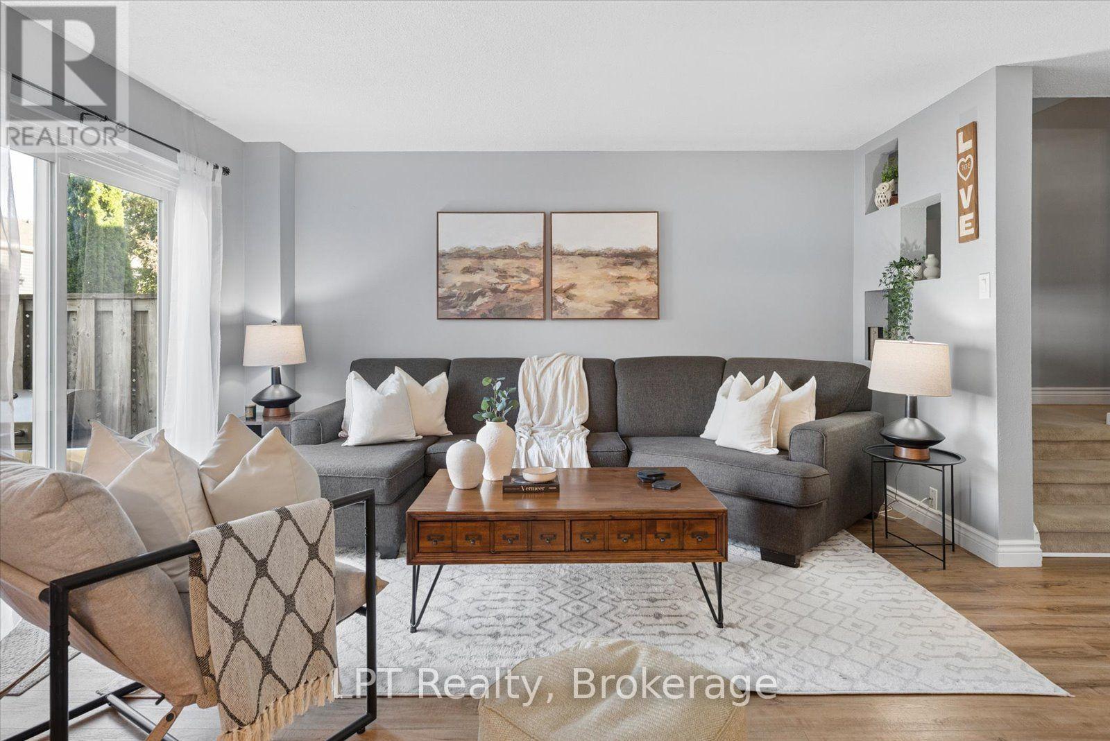 #25 155 GLOVERS ROAD - 13