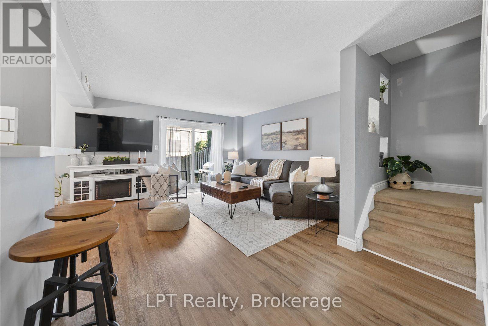 #25 155 GLOVERS ROAD - 14