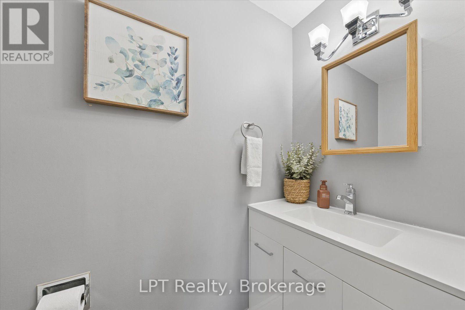 #25 155 GLOVERS ROAD - Image 25