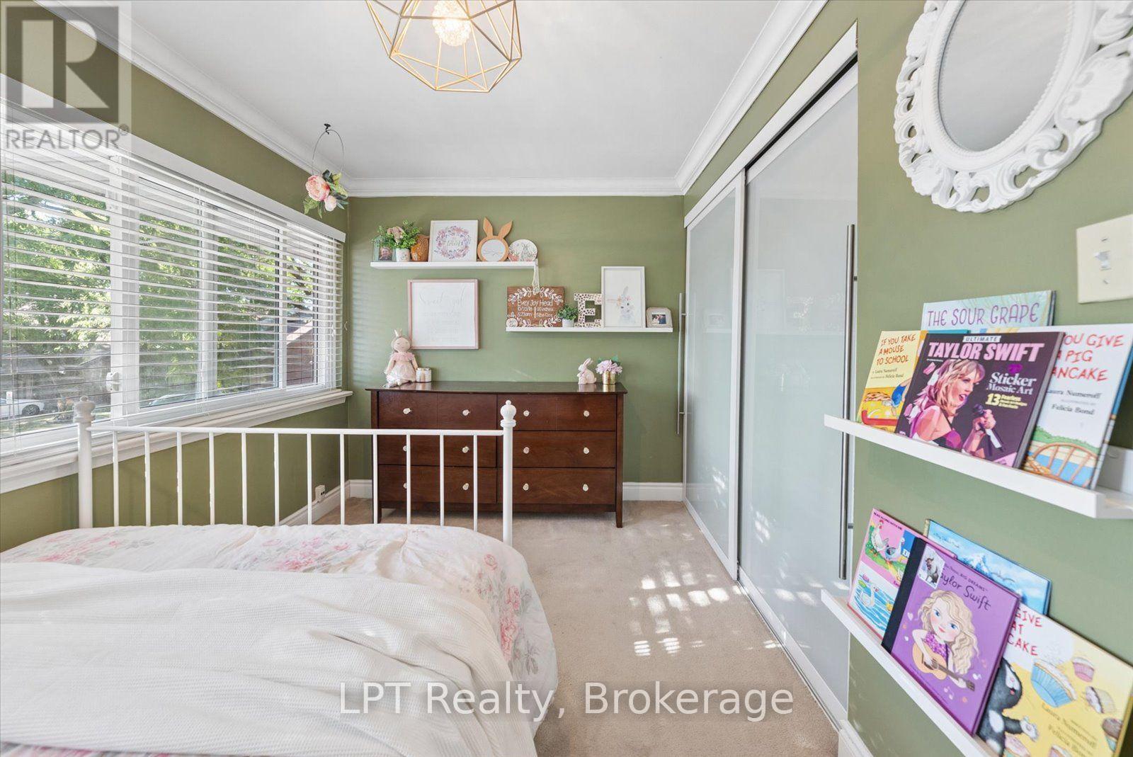 #25 155 GLOVERS ROAD - 28