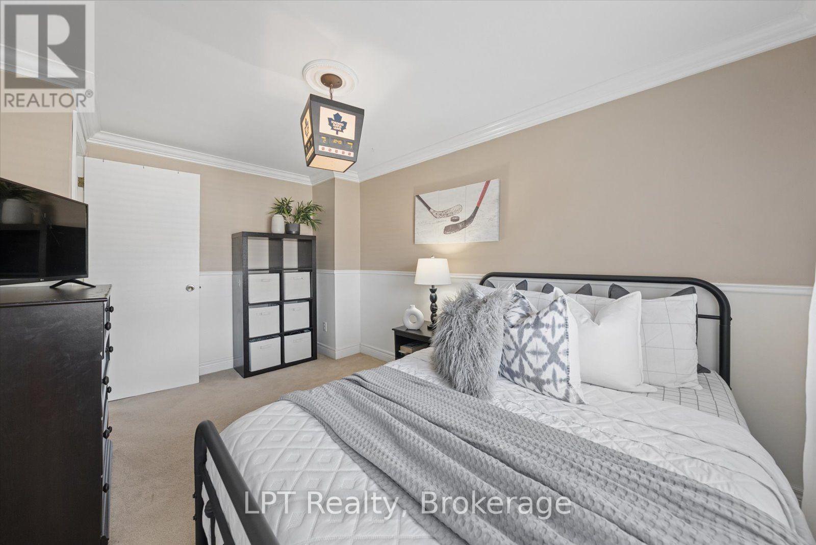 #25 155 GLOVERS ROAD - Image 34
