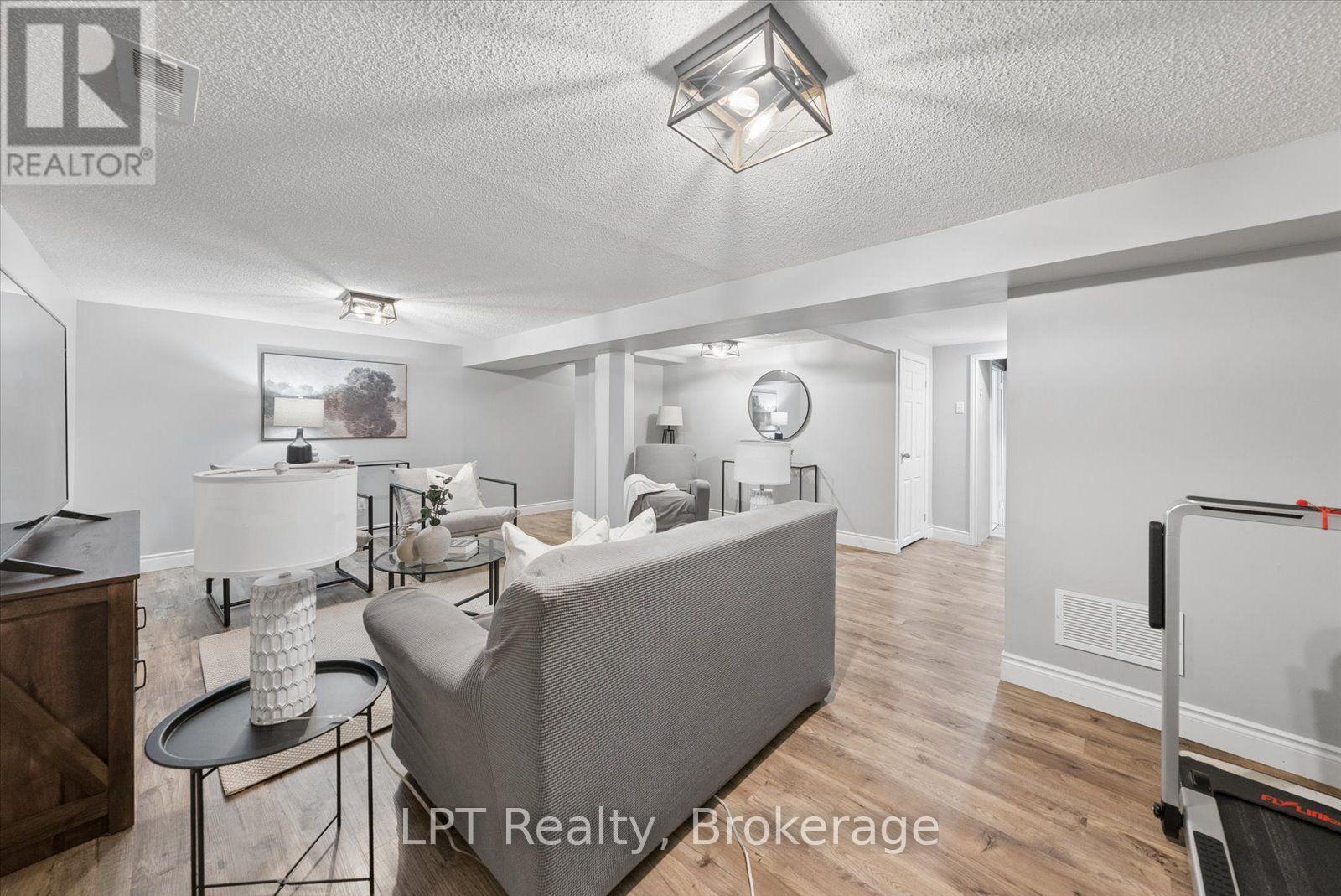 #25 155 GLOVERS ROAD - Image 37