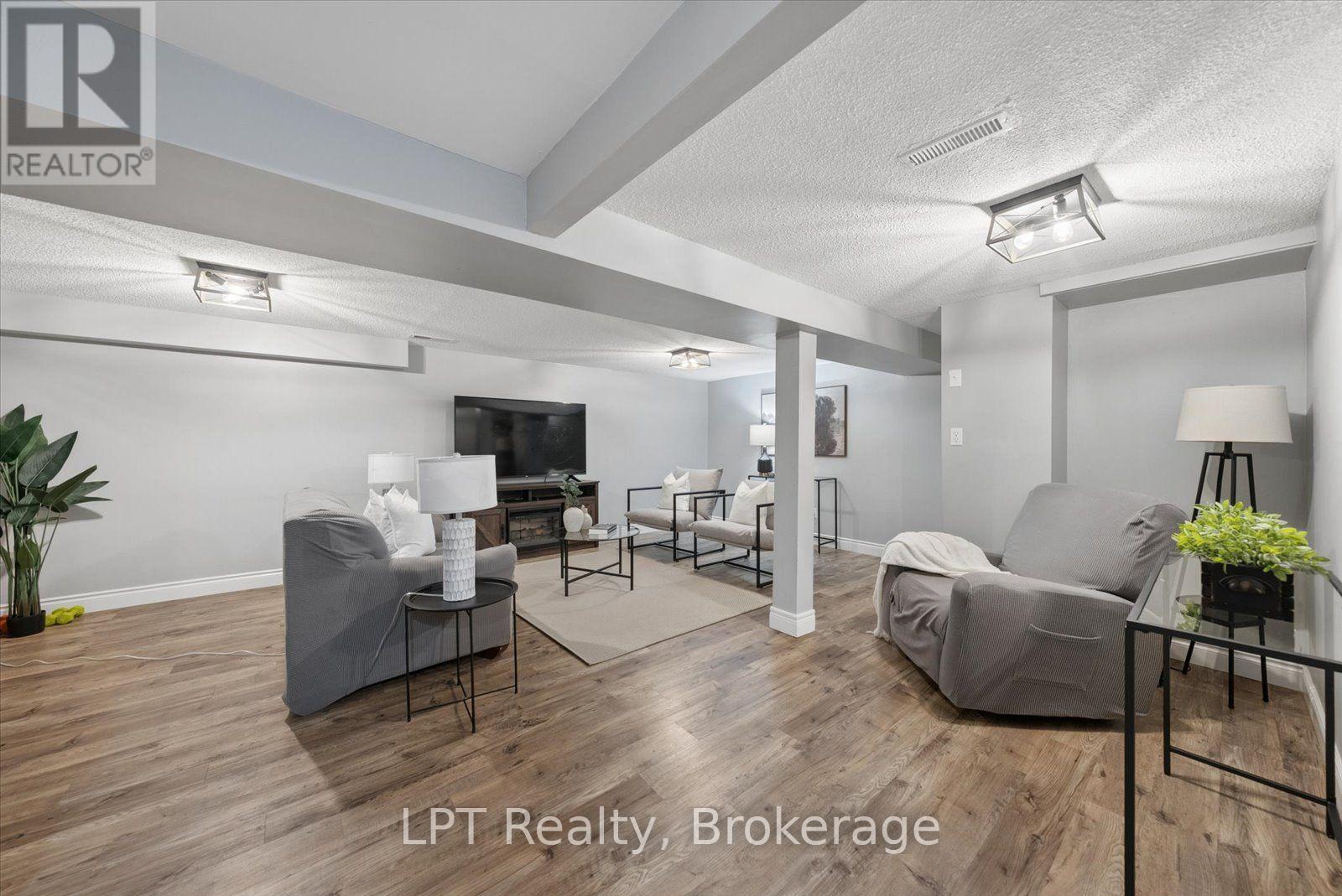 #25 155 GLOVERS ROAD - Image 38
