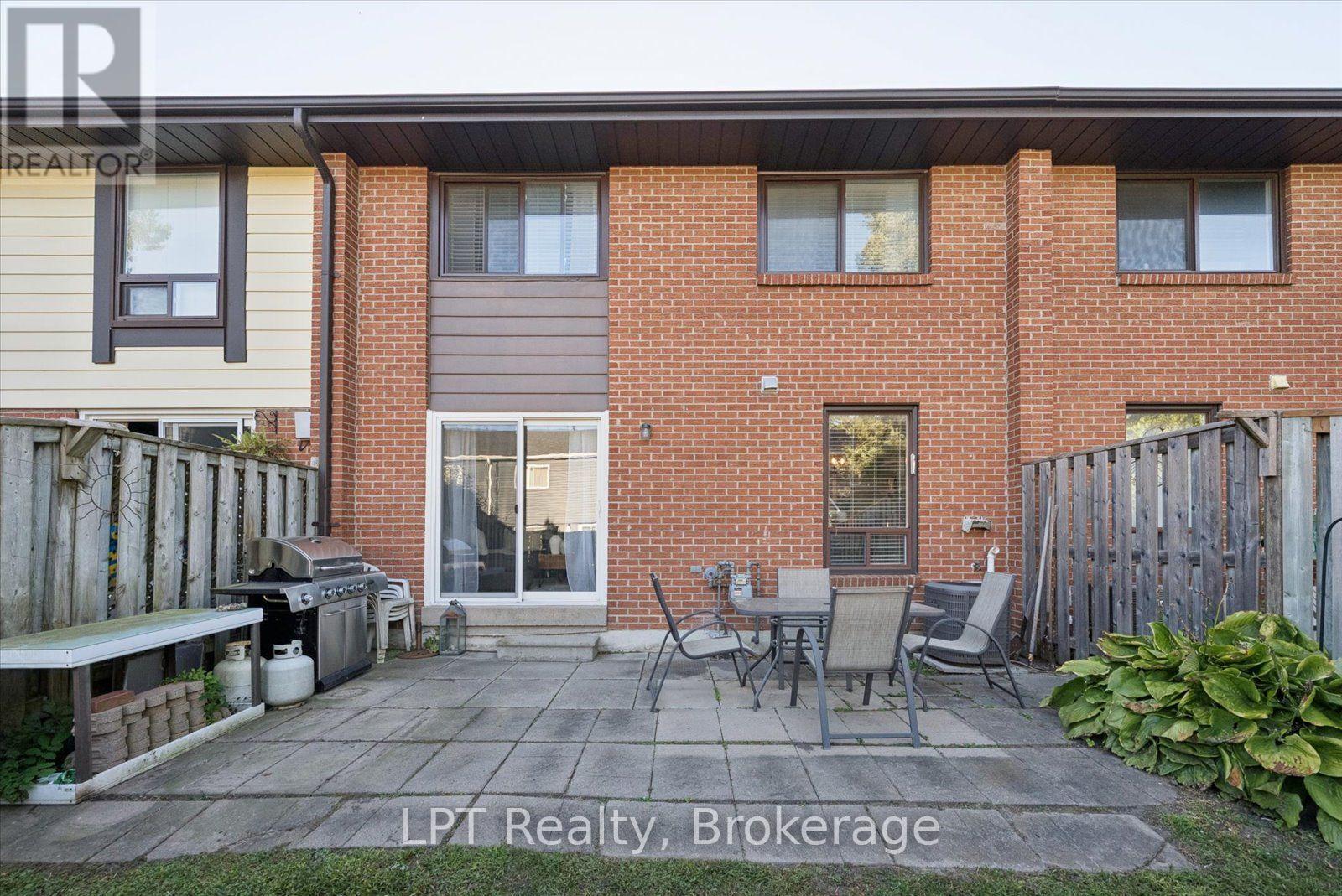 #25 155 GLOVERS ROAD - 42